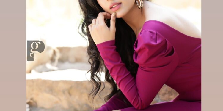 ಕನ್ನಡ ಸಿನಿಲೋಕಕ್ಕೆ ಮತ್ತೊಬ್ಬ ರಾಮಾಚಾರಿ ಎಂಟ್ರೀ : ಪುತ್ತೂರಿನ ಬೆಡಗಿ ಶಿಲ್ಪಾ ಶೆಟ್ಟಿ ರಾಮಾಚಾರಿಗೆ ಮಾರ್ಗರೇಟ್