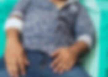 ಪ್ರತಿಷ್ಠಿತ ದ್ವಿಚಕ್ರ ಮಳಿಗೆಯಲ್ಲಿ ಸಂಸ್ಥೆಯ ಮಾಲಕ ಹಾಗೂ ಮಾಜಿ ಕೆಲಸಗಾರನ ನಡುವೆ ಮಾತಿನ ಚಕಮಕಿ : ಹೊಡೆದಾಟ