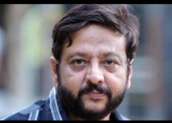 ಖ್ಯಾತ ಪತ್ರಕರ್ತ ರವಿ ಬೆಳಗೆರೆ ಇನ್ನಿಲ್ಲ