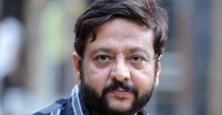 ಖ್ಯಾತ ಪತ್ರಕರ್ತ ರವಿ ಬೆಳಗೆರೆ ಇನ್ನಿಲ್ಲ