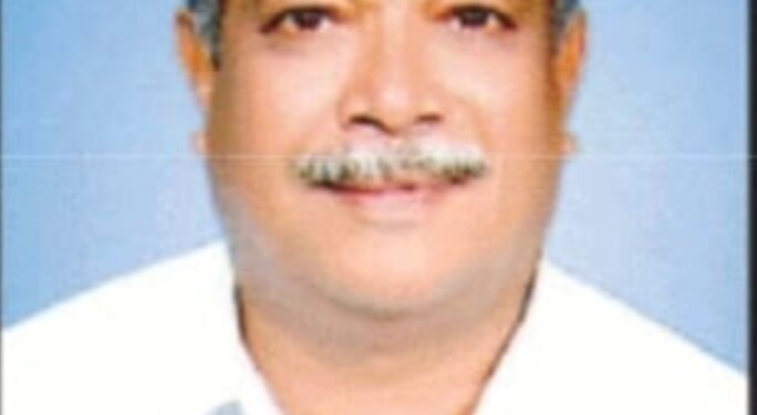 ಉದ್ಯಮಿ ಯುನಿಟಿ ಪಿ. ಬಿ. ಹಸನ್ ಹಾಜಿ ನಿಧನ