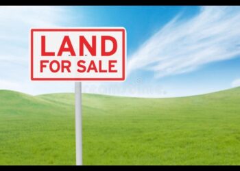 ಬೆಳ್ಳಾರೆಯಲ್ಲಿ ಜಾಗ ಮಾರಾಟಕ್ಕಿದೆ