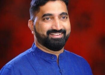 ಕ್ರೈಸ್ತ ಸಮುದಾಯವನ್ನು ಎತ್ತಿ ಕಟ್ಟುವ ಕೆಲಸ ಕಾಂಗ್ರೆಸ್ ಮಾಡುತ್ತಿದೆ- ಕ್ರಿಶ್ಚಿಯನ್ ಅಭಿವೃದ್ಧಿ ಸಮಿತಿ ಅಧ್ಯಕ್ಷ ಜೋಯ್ಲೆಸ್ ಡಿಸೋಜ ಆರೋಪ