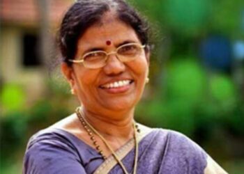 (ನ.23) ಪುತ್ತೂರಿಗೆ ಮೆಡಿಕಲ್ ಕಾಲೇಜು ಬೇಕೆಂದು ಶಕುಂತಳಾ ಟಿ ಶೆಟ್ಟಿ ನೇತೃತ್ವದಲ್ಲಿ ಸಮಾನ ಮನಸ್ಕರ ಸಭೆ