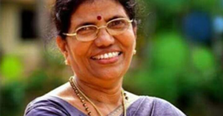 (ನ.23) ಪುತ್ತೂರಿಗೆ ಮೆಡಿಕಲ್ ಕಾಲೇಜು ಬೇಕೆಂದು ಶಕುಂತಳಾ ಟಿ ಶೆಟ್ಟಿ ನೇತೃತ್ವದಲ್ಲಿ ಸಮಾನ ಮನಸ್ಕರ ಸಭೆ