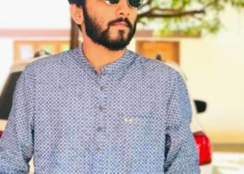 ಬೈಪಾಸ್ ನಲ್ಲಿ ಬೈಕ್ – ಜೀಪ್ ಡಿಕ್ಕಿ: ಬೈಕ್ ಸವಾರ ಪರ್ಲಡ್ಕ ದ ಹಾಸೀಮ್ ವೃತ್ಯು