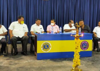 ಪುತ್ತೂರಿನಲ್ಲಿ ಹೊಸ ತನದೊಂದಿಗೆ “ಝೂಮ್. ಇನ್ ಟಿವಿ” ವೆಬ್ ಸೈಟ್ ಅನಾವರಣ