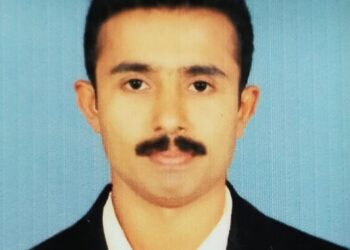 ಬಲ್ನಾಡು ದಂಡನಾಯಕ ಉಳ್ಳಾಲ್ತಿ ದೈವ ಕ್ಷೇತ್ರದ ನೂತನ ಆಡಳಿತ ಮಂಡಳಿಯ ಆಯ್ಕೆ ಪ್ರಕ್ರಿಯೆ