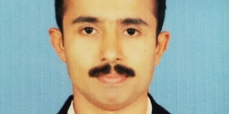 ಬಲ್ನಾಡು ದಂಡನಾಯಕ ಉಳ್ಳಾಲ್ತಿ ದೈವ ಕ್ಷೇತ್ರದ ನೂತನ ಆಡಳಿತ ಮಂಡಳಿಯ ಆಯ್ಕೆ ಪ್ರಕ್ರಿಯೆ