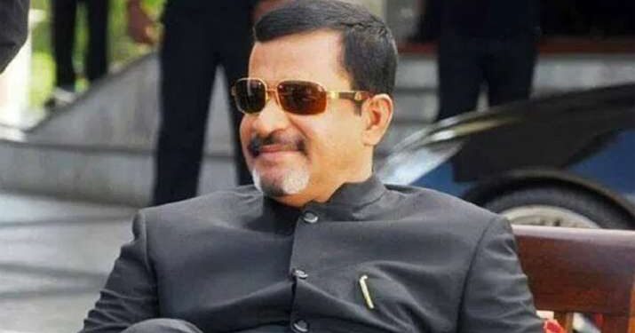 ಬೆಳ್ಳಿತೆರೆಯಲ್ಲಿ ಸೆಟ್ಟೇರಲಿದೆ ಮುತ್ತಪ್ಪ ರೈ ನೈಜ ಜೀವನಕಥೆಯಾಧಾರಿತ “ಎಂ ಆರ್” ಚಿತ್ರ