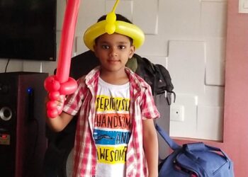 ಉಜಿರೆ ಬಾಲಕನ ಅಪಹರಣ:ಆರೋಪಿಗಳು ಅಂದರ್: ಬಾಲಕನ ರಕ್ಷಣೆ