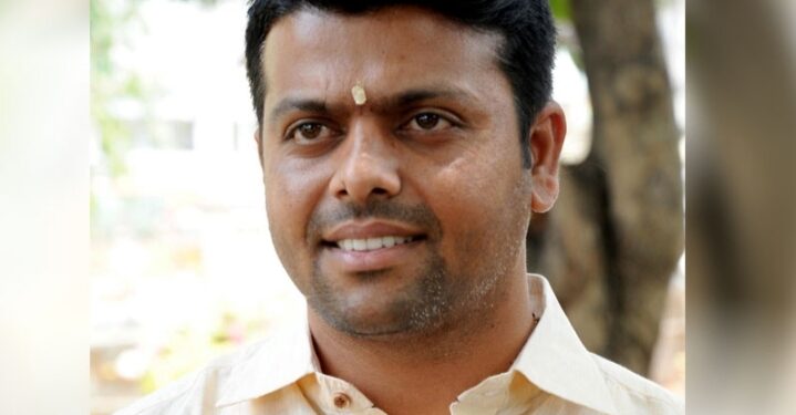 ಅಂಗನವಾಡಿ ಕಾರ್ಯಕರ್ತೆಯರ: ಸಹಾಯಕಿಯರ ಪರವಾಗಿ ಸದನದಲ್ಲಿ ದನಿ ಎತ್ತಿದ ಬೆಳ್ತಂಗಡಿ ಶಾಸಕ ಹರೀಶ್ ಪೂಂಜಾ