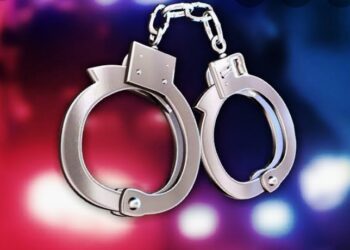 ಪೋಳ್ಯ:ಬೈಕ್ ಅಪಘಾತದಿಂದ ಆರ್‌ಎಸ್‌ಎಸ್ ಮುಖಂಡ ಮೃತ್ಯು ಪ್ರಕರಣ ಸಂಚಾರ ಪೊಲೀಸರ ಕಾರ್ಯಾಚರಣೆ -ಡಿಕ್ಕಿ ಹೊಡೆದ ಟಿಪ್ಪರ್ ಪತ್ತೆ