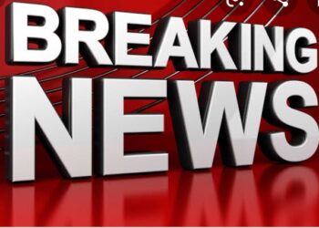 ರಾಜ್ಯದಲ್ಲಿ ಇಂದಿನಿಂದ ನೈಟ್ ಕರ್ಫ್ಯೂ ಜಾರಿ: ಕ್ರಿಸ್ಮಸ್, ನ್ಯೂ ಇಯರ್ ಸೆಲಬ್ರೆಷನ್’ಗೆ ಬ್ರೇಕ್