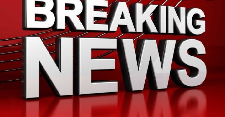 ರಾಜ್ಯದಲ್ಲಿ ಇಂದಿನಿಂದ ನೈಟ್ ಕರ್ಫ್ಯೂ ಜಾರಿ: ಕ್ರಿಸ್ಮಸ್, ನ್ಯೂ ಇಯರ್ ಸೆಲಬ್ರೆಷನ್’ಗೆ ಬ್ರೇಕ್