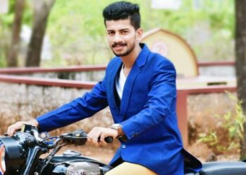 ಬಂಟ್ವಾಳ: ವಿಜಯೋತ್ಸವ ವೇಳೆ ವಾಹನ ಪಲ್ಟಿ ;  ನರೇಶ್ ನೆಟ್ಲ‌‌ ಮೃತ್ಯು, ವಿಜೇತ ಅಭ್ಯರ್ಥಿಗಳಿಗೆ ಗಾಯ