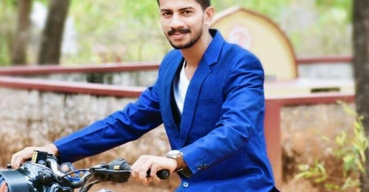 ಬಂಟ್ವಾಳ: ವಿಜಯೋತ್ಸವ ವೇಳೆ ವಾಹನ ಪಲ್ಟಿ ;  ನರೇಶ್ ನೆಟ್ಲ ಮೃತ್ಯು, ವಿಜೇತ ಅಭ್ಯರ್ಥಿಗಳಿಗೆ ಗಾಯ