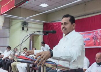 ಪಡುಮಲೆ ಕೋಟಿ ಚೆನ್ನಯರ ಜನ್ಮಸ್ಥಾನ ಬ್ರಹ್ಮ ಕಲಶೋತ್ಸವ ಪೂರ್ವಭಾವಿ ಸಭೆ : ಜನವರಿಯಲ್ಲಿ ಕಛೇರಿ ಉದ್ಘಾಟನೆ