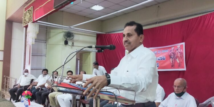 ಪಡುಮಲೆ ಕೋಟಿ ಚೆನ್ನಯರ ಜನ್ಮಸ್ಥಾನ ಬ್ರಹ್ಮ ಕಲಶೋತ್ಸವ ಪೂರ್ವಭಾವಿ ಸಭೆ : ಜನವರಿಯಲ್ಲಿ ಕಛೇರಿ ಉದ್ಘಾಟನೆ