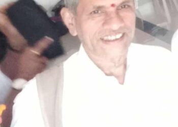 ಪೊಳ್ಯ: ಬೀಕರ ಬೈಕ್ ಅಪಘಾತ – ಬೈಕ್ ಸವಾರ ಮೃತ್ಯು