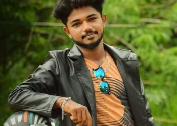 ಮದುವೆಯಾಗುದಾಗಿ ಹೇಳಿ ವಂಚನೆ : ತುಮಕೂರಿನ ಯುವತಿಯ ದೂರಿನ ಹಿನ್ನೆಲೆಯಲ್ಲಿ ಸುಬ್ರಹ್ಮಣ್ಯದ ಯುವಕನ ಬಂಧನ