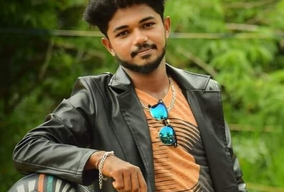 ಮದುವೆಯಾಗುದಾಗಿ ಹೇಳಿ ವಂಚನೆ : ತುಮಕೂರಿನ ಯುವತಿಯ ದೂರಿನ ಹಿನ್ನೆಲೆಯಲ್ಲಿ ಸುಬ್ರಹ್ಮಣ್ಯದ ಯುವಕನ ಬಂಧನ