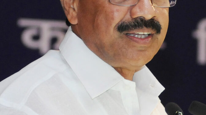 ಕೇಂದ್ರ ಸಚಿವ ಸದಾನಂದ ಗೌಡ ಅಸ್ವಸ್ಥ: ಜೀರೋ ಟ್ರಾಫಿಕ್ ಮೂಲಕ ಬೆಂಗಳೂರಿಗೆ ಶಿಫ್ಟ್ ಗೆ ಸಿದ್ದತೆ