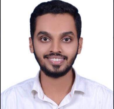 ತನ್ನ ಗೌರವಧನವನ್ನೇ ಗೌರವದ ಕಾಣಿಕೆಯ ರೂಪದಲ್ಲಿ ಕೊಂಬೆಟ್ಟು ಕಾಲೇಜಿನ ಅಭಿವೃದ್ಧಿಗಾಗಿ ಕೊಡುಗೆ – ಉದಾರತೆಯ ಮನದ ನಗರಸಭಾ ಸದಸ್ಯ ಮಹಮ್ಮದ್ ರಿಯಾಝ್