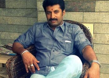 ಸುಳ್ಯದ ಉದ್ಯಮಿ ಸಂತೋಷ್ ಮಡ್ತಿಲ ಸಾವು