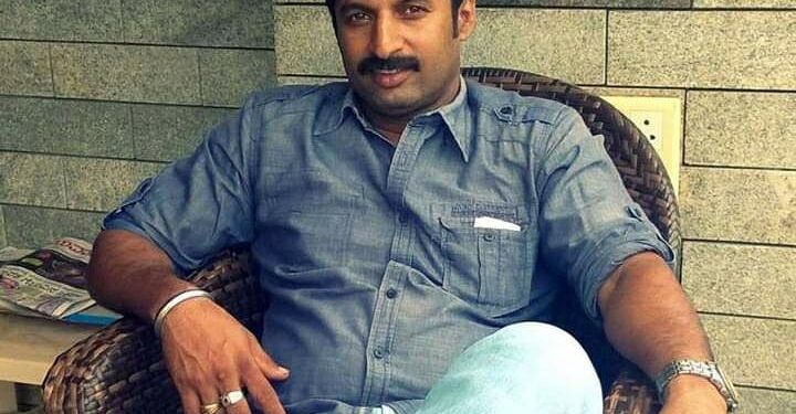 ಸುಳ್ಯದ ಉದ್ಯಮಿ ಸಂತೋಷ್ ಮಡ್ತಿಲ ಸಾವು