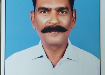 ಮಾಜಿ ಪುರಸಭಾ ಸದಸ್ಯ ಗೋಪಿನಾಥ್ ರಾವ್ ನಿಧನ