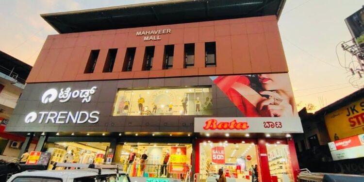 (ಜ.14) ಪುತ್ತೂರು ನಗರಕ್ಕೆ ಸ್ಮಾರ್ಟ್ ಗಿಫ್ಟ್ :; “ಮಹಾವೀರ ವೆಂಚರ್ಸ್” ಹೋಟೆಲ್ ಮತ್ತು ರೆಸಾರ್ಟ್ ಲೋಕಾರ್ಪಣೆ