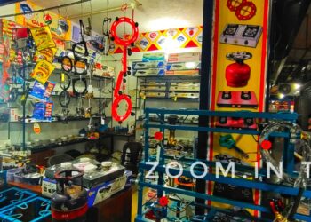 ಹಳೆಯ ಗ್ಯಾಸ್ ಸ್ಟವ್ ಗೆ ಹೇಳಿ ವಿದಾಯ :; ಗ್ಯಾಸ್ ಸ್ಟವ್ ಮೇಲೂ EXCHANGE OFFER” ಅಮೋಘ ರಿಯಾಯಿತಿ:; ನಿಮ್ಮ “ಗ್ಯಾಸ್ಕೊ ಬಜಾರ್” ನಲ್ಲಿ