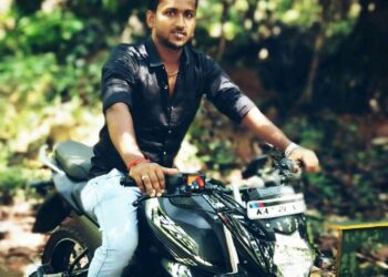 ಸುಳ್ಯ ನಾಪತ್ತೆಯಾಗಿದ್ದ ಯುವಕ ಪ್ರಮೋದ್ ನ ಮೃತದೇಹ ನೇಣು ಬಿಗಿದ ಸ್ಥಿತಿಯಲ್ಲಿ ಪತ್ತೆ