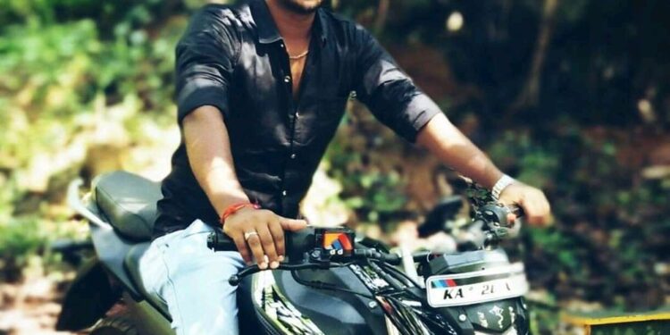 ಸುಳ್ಯ ನಾಪತ್ತೆಯಾಗಿದ್ದ ಯುವಕ ಪ್ರಮೋದ್ ನ ಮೃತದೇಹ ನೇಣು ಬಿಗಿದ ಸ್ಥಿತಿಯಲ್ಲಿ ಪತ್ತೆ