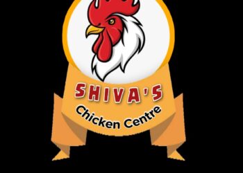 (ಜ. 15) ಶಿವಾಸ್ ಚಿಕನ್ ಸೆಂಟರ್ ಅನಡ್ಕ-ಶಾಂತಿಗೋಡಿನಲ್ಲಿ ಶುಭಾರಂಭ