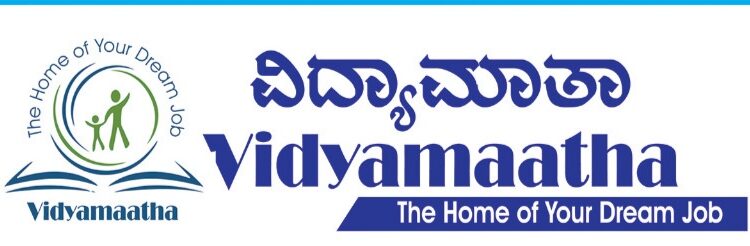 (ಜ. 17)ವಿದ್ಯಾಮಾತ ಅಕಾಡೆಮಿಯಿಂದ ಸರ್ಕಾರಿ ಮತ್ತು ಸ್ಪರ್ಧಾತ್ಮಕ ಪರೀಕ್ಷೆಗಳ ಮಾಹಿತಿ ಕಾರ್ಯಾಗಾರ