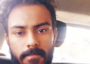 ಬೆಂಗಳೂರು ಮೂಲದ ವಿದ್ಯಾರ್ಥಿನಿಗೆ ಉಜಿರೆಯ  ಅನ್ಯಕೋಮಿನ ಯುವಕನಿಂದ ಕಿರುಕುಳ :; ಆರೋಪಿ ಪೊಲೀಸ್ ವಶ