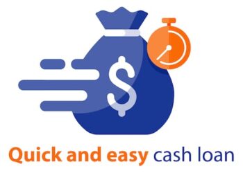 ಸಣ್ಣ ವ್ಯಾಪಾರಿ ಗಳಿಗಾಗಿಯೇ ವಿನ್ಯಾಸಗೊಳಿಸಿದ ಸಾಲ ಸೌಲಭ್ಯ :; ಎಂಟರ್ಪ್ರೈಸ್ ಬಿಸಿನೆಸ್ ಲೋನ್ :; ಎಲ್ಲಿ ಹೇಗೆ ಪಡೆಯಬಹುದು!? ಇಲ್ಲಿದೆ ಡೀಟೇಲ್ಸ್..!!