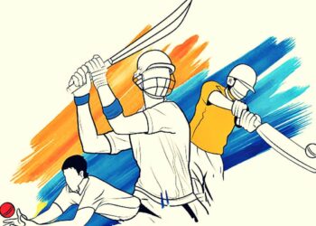 (ಜ.17 )ಅದ್ದೂರಿ ಕ್ರಿಕೆಟ್ ಪಂದ್ಯಾಟ ಕಂಚಿಲ್ಪಾಡಿ ಪ್ರೀಮಿಯರ್ ಲೀಗ್ ಸೀಸನ್- 6