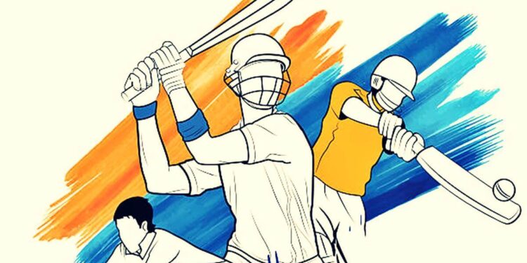 (ಜ.17 )ಅದ್ದೂರಿ ಕ್ರಿಕೆಟ್ ಪಂದ್ಯಾಟ ಕಂಚಿಲ್ಪಾಡಿ ಪ್ರೀಮಿಯರ್ ಲೀಗ್ ಸೀಸನ್- 6