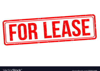 ಪುತ್ತೂರಿನಲ್ಲಿ ಸುಸಜ್ಜಿತವಾದ ಸ್ಟುಡಿಯೋ ಲೀಸಿಗಿದೆ