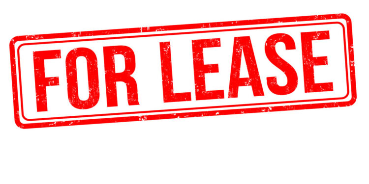 ಪುತ್ತೂರಿನಲ್ಲಿ ಸುಸಜ್ಜಿತವಾದ ಸ್ಟುಡಿಯೋ ಲೀಸಿಗಿದೆ