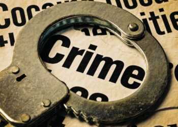 ಸುಳ್ಯ :; ಬಾಲಕಿಗೆ ಸ್ಪ್ರೇ ಹಾಕಿದ ಅಪರಿಚಿತರು ಪ್ರಕರಣಕ್ಕೆ ತಿರುವು | ಶಾಲೆಗೆ ಹೋಗಲು ಮನಸ್ಸಿಲ್ಲದೆ ಕತೆ ಕಟ್ಟಿದ ಬಾಲೆ