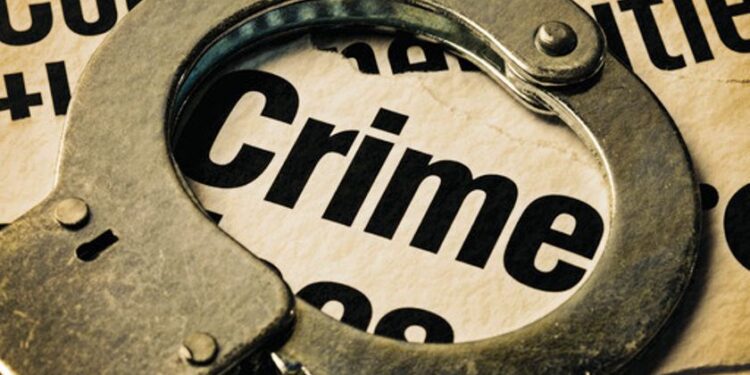 ಸುಳ್ಯ :; ಬಾಲಕಿಗೆ ಸ್ಪ್ರೇ ಹಾಕಿದ ಅಪರಿಚಿತರು ಪ್ರಕರಣಕ್ಕೆ ತಿರುವು | ಶಾಲೆಗೆ ಹೋಗಲು ಮನಸ್ಸಿಲ್ಲದೆ ಕತೆ ಕಟ್ಟಿದ ಬಾಲೆ