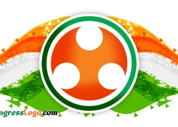 (ಜ.11) “ಪುತ್ತೂರು ಬ್ಲಾಕ್ ಯುವ ಕಾಂಗ್ರೆಸ್” ಅಧ್ಯಕ್ಷ ಸ್ಥಾನಕ್ಕೆ  ಆನ್ಲೈನ್ ಚುನಾವಣೆ