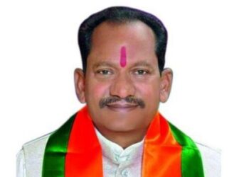 ಮಂಗಳೂರು: ಗೋ ರಕ್ಷಕರ ಮೇಲಿರುವ ಕೇಸ್ ಕ್ಲೋಸ್ ಮಾಡ್ತೇವೆ,: ಸಚಿವ ಪ್ರಭು ಚೌಹಾಣ್