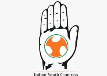 (ಮಾ.01) ಯುವ ಕಾಂಗ್ರೆಸ್ ಪುತ್ತೂರು ಬ್ಲಾಕ್ ವತಿಯಿಂದ ಗಾಂಧಿ ಕಟ್ಟೆಯ ಎದುರು ಪ್ರತಿಭಟನೆ