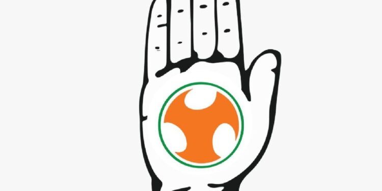 (ಮಾ.01) ಯುವ ಕಾಂಗ್ರೆಸ್ ಪುತ್ತೂರು ಬ್ಲಾಕ್ ವತಿಯಿಂದ ಗಾಂಧಿ ಕಟ್ಟೆಯ ಎದುರು ಪ್ರತಿಭಟನೆ