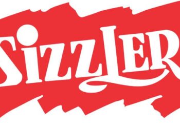 (ಮಾ.19/20/21) ಪುತ್ತೂರಿನ ಕ್ರಿಕೆಟ್ ಇತಿಹಾಸಕ್ಕೆ ಇನ್ನೊಂದು ಗರಿಮೆ :; ಬಹುನಿರೀಕ್ಷಿತ ರಾಜ್ಯ ಮಟ್ಟದ ಹೊನಲು ಬೆಳಕಿನ ಕ್ರಿಕೆಟ್ ಪಂದ್ಯಾಟ “ಸಿಝ್ಲಾರ್ ಟ್ರೋಫಿ 2021” ಕ್ಕೆ ಕ್ಷಣಗಣನೆ